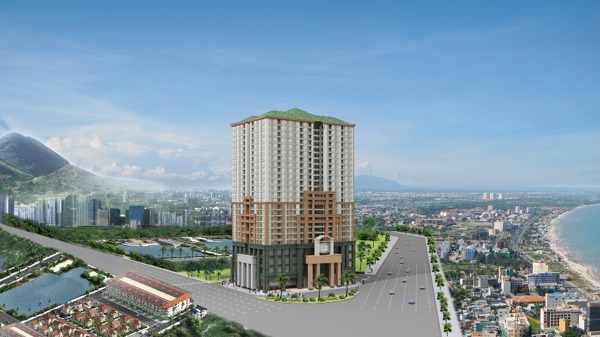 vũng tàu Melody