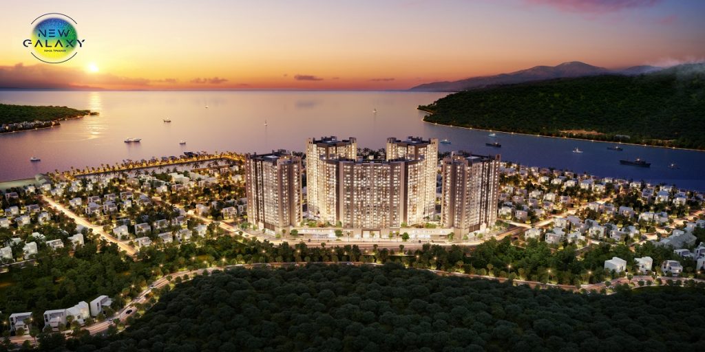 new galaxy nha trang hung thinh