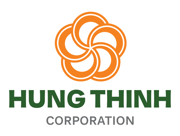 Hưng Thịnh Land