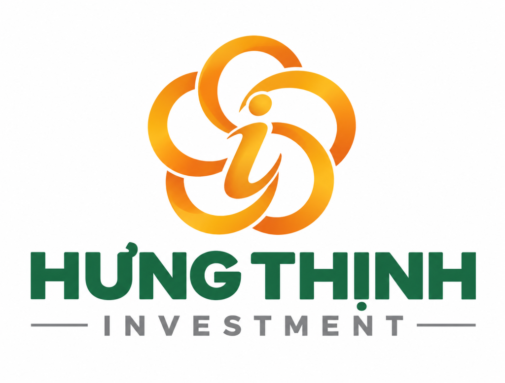 HT Investment